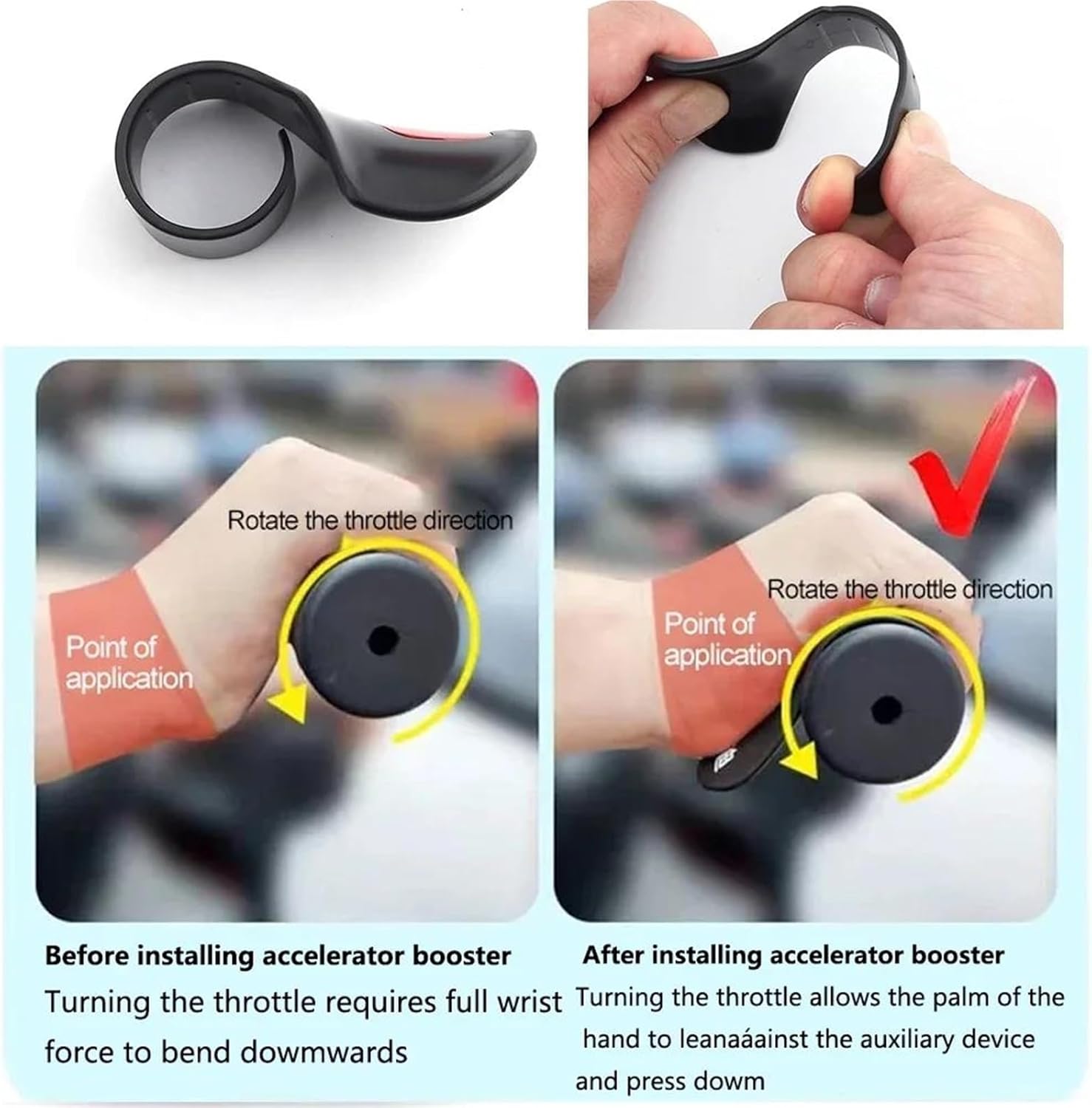 未開封】【レトロ】コロコロパニックリンスインシャンプー